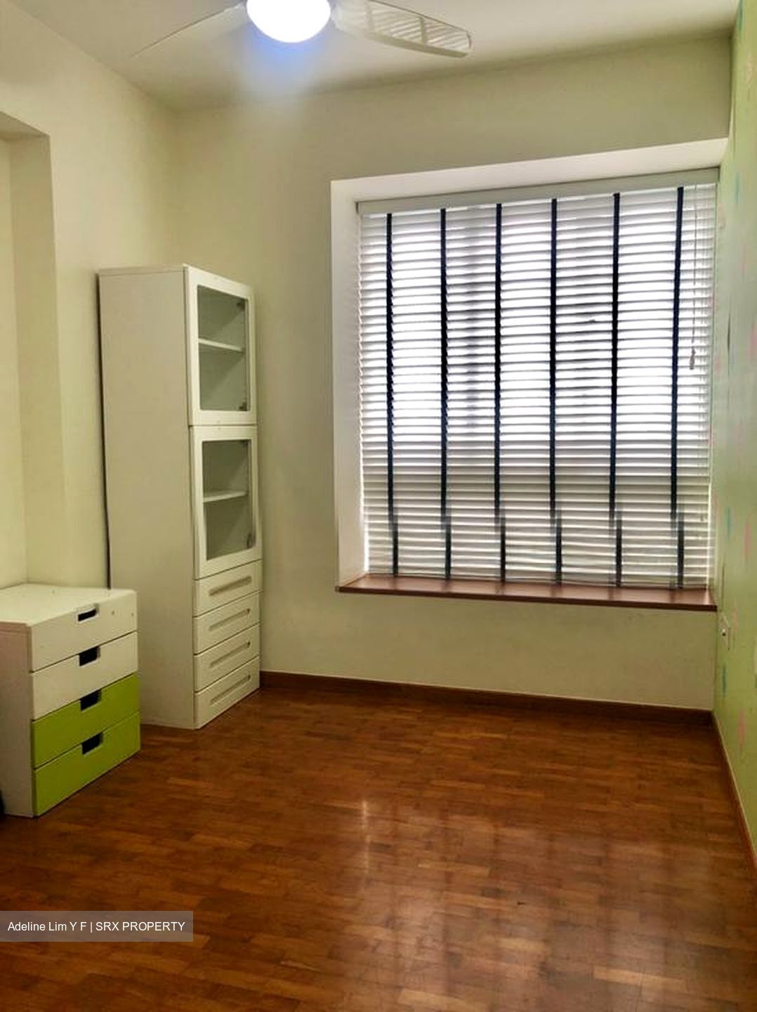 Mi Casa (D23), Condominium #540762341